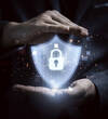 Cybersécurité PME