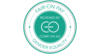 Certification FaironPay