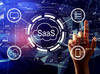 SAAS