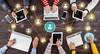 Modern Workplace pour collaboration