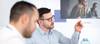 culture d'entreprise, accompagement