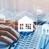 Logiciel assurances pour habitation ECA