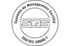 Certifications ISO 20000-1