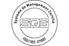 Certifications ISO 27001