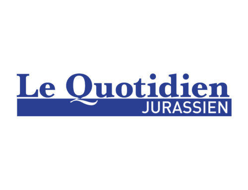 Pour faire son choix de manière éclairée