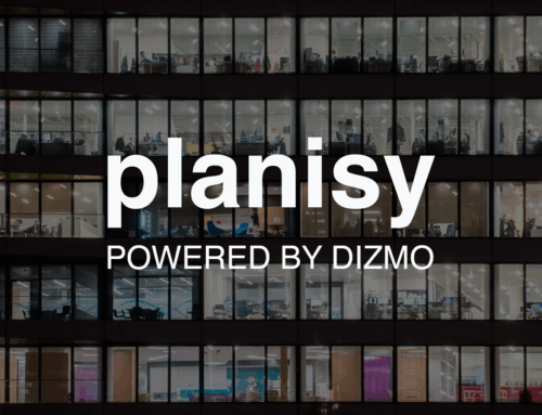 Découvrez Planisy, l’outil unique pour votre planification
