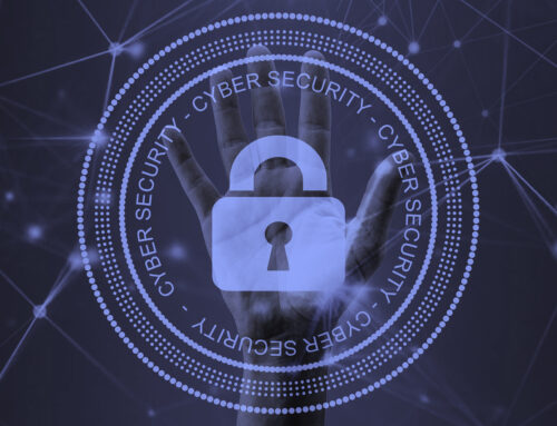 Cyber-check de vos fournisseurs IT : un réflexe à adopter