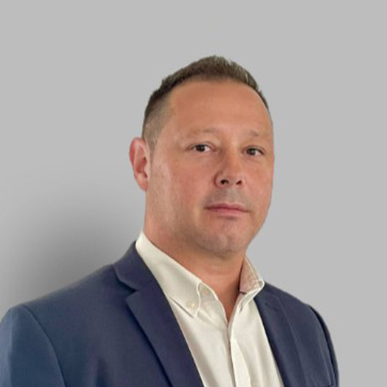 Portrait de Fabien Chételat