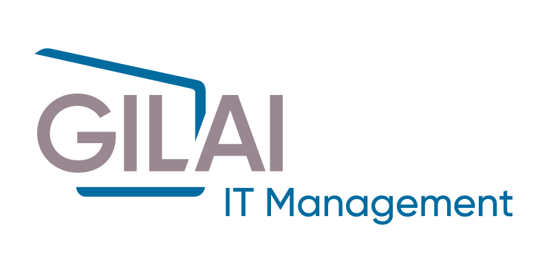 logo-GILAI-2