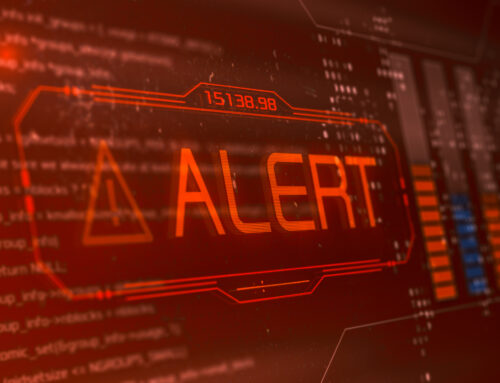 DARK WEB Sentinel – La vigilance à l’ère du numérique